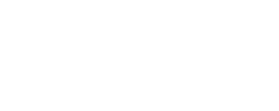 The Golden Isles Children's Business Fair